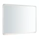 Nordlux DOVINA 2310271000 Tükör 1x20W/LED 4000K 800LM IP44