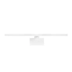   Nordlux MARLEE 2310301001 Fali lámpa 1x8,9W/LED 4000K 800LM IP44