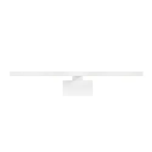 Nordlux MARLEE 2310301001 Fali lámpa 1x8,9W/LED 4000K 800LM IP44