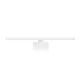 Nordlux MARLEE 2310301001 Fali lámpa 1x8,9W/LED 4000K 800LM IP44
