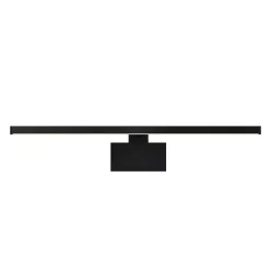   Nordlux MARLEE 2310301003 Fali lámpa 1x8,9W/LED 4000K 800LM IP44