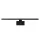 Nordlux MARLEE 2310301003 Fali lámpa 1x8,9W/LED 4000K 800LM IP44