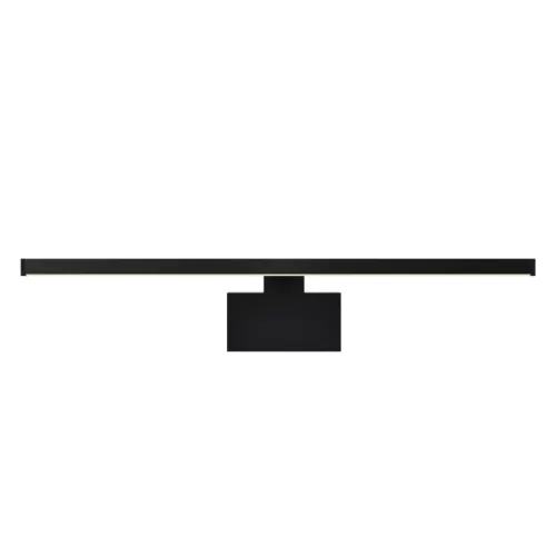 Nordlux MARLEE 2310301003 Fali lámpa 1x8,9W/LED 4000K 800LM IP44