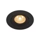 Nordlux ALIKI 2310320003 Beépíthető spotlámpa 1x8W/LED 2700K 580LM IP44