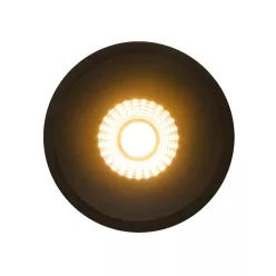   Nordlux ALBRIC 2310340003 Beépíthető spotlámpa 1x8W/LED 2700K 590LM IP44
