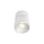 Nordlux PITCHER 2310400101 Spotlámpa 1x10W/GU10 IP20