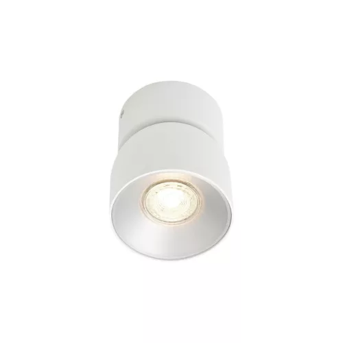 Nordlux PITCHER 2310400101 Spotlámpa 1x10W/GU10 IP20