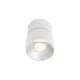 Nordlux PITCHER 2310400101 Spotlámpa 1x10W/GU10 IP20