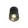 Nordlux PITCHER 2310400103 Spotlámpa 1x10W/GU10 IP20