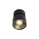 Nordlux PITCHER 2310400103 Spotlámpa 1x10W/GU10 IP20