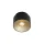 Nordlux TORONE 2310460103 Spotlámpa 1x40W/GU10 IP20