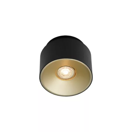 Nordlux TORONE 2310460103 Spotlámpa 1x40W/GU10 IP20