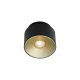 Nordlux TORONE 2310460103 Spotlámpa 1x40W/GU10 IP20