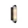 Nordlux NIMAL 2310521003 Fali lámpa 2x25W/E14 IP44