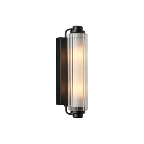 Nordlux NIMAL 2310521003 Fali lámpa 2x25W/E14 IP44