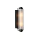 Nordlux NIMAL 2310521003 Fali lámpa 2x25W/E14 IP44