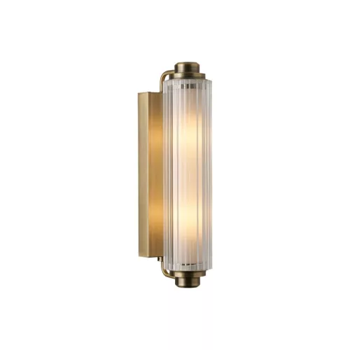 Nordlux NIMAL 2310521035 Fali lámpa 2x25W/E14 IP44