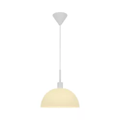 Nordlux ELLEN 2312003001 Függőlámpa 1x40W/E27 IP20