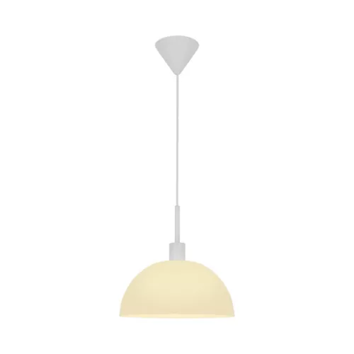Nordlux ELLEN 2312003001 Függőlámpa 1x40W/E27 IP20