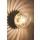 Nordlux CHISELL 2312111035 Fali lámpa 1x25W/E14 IP20