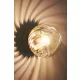 Nordlux CHISELL 2312111035 Fali lámpa 1x25W/E14 IP20