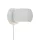 Nordlux BELIR 2312201001 Fali lámpa 1x5W/G9 IP20