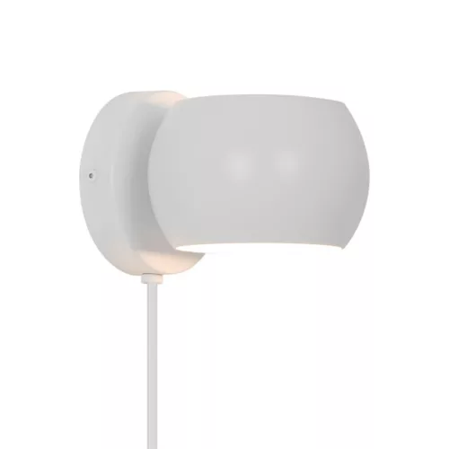 Nordlux BELIR 2312201001 Fali lámpa 1x5W/G9 IP20