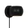 Nordlux BELIR 2312201003 Fali lámpa 1x5W/G9 IP20