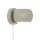 Nordlux BELIR 2312201018 Fali lámpa 1x5W/G9 IP20