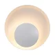 Nordlux MARSI 2312351001 Fali lámpa 1x7W/LED 3000K 260LM IP20