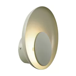   Nordlux MARSI 2312351023 Fali lámpa 1x7W/LED 3000K 110LM IP20