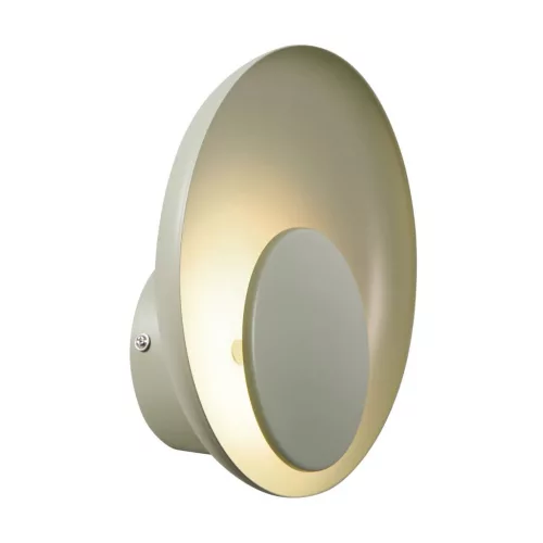 Nordlux MARSI 2312351023 Fali lámpa 1x7W/LED 3000K 110LM IP20