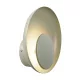 Nordlux MARSI 2312351023 Fali lámpa 1x7W/LED 3000K 110LM IP20