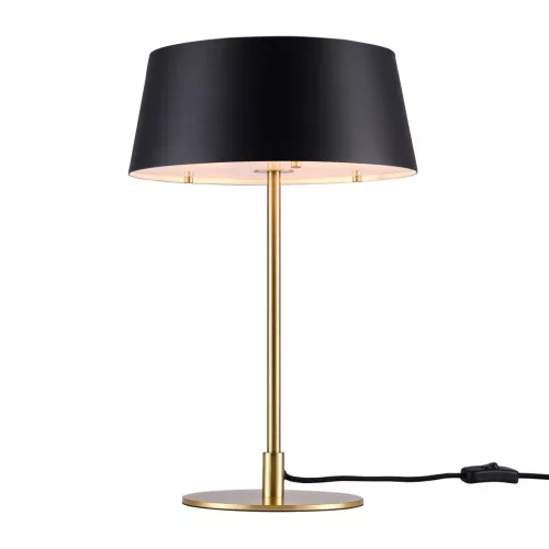 Nordlux CLASI 2312645003 Asztali lámpa 1x10W/E14 IP20