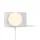 Nordlux LILIBETH 2312931001 Fali lámpa 1x25W/E14 IP20