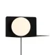Nordlux LILIBETH 2312931003 Fali lámpa 1x25W/E14 IP20