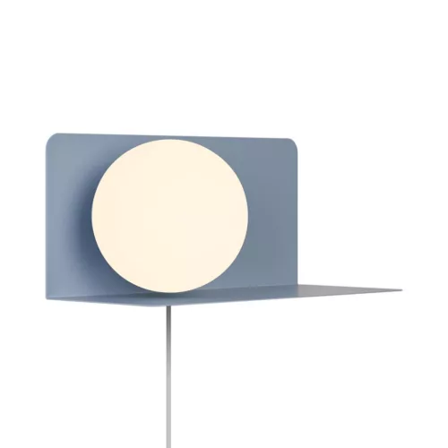 Nordlux LILIBETH 2312931006 Fali lámpa 1x25W/E14 IP20