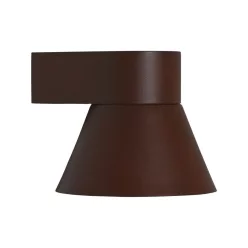 Nordlux KYKLOP 2318071009 Fali lámpa 1x25W/GU10 IP54