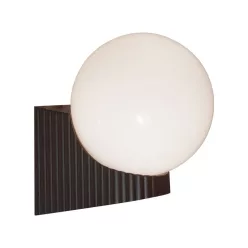 Nordlux HAYLEY 2318131061 Fali lámpa 1x25W/E27 IP44