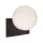 Nordlux HAYLEY 2318131061 Fali lámpa 1x25W/E27 IP44