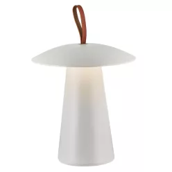 Nordlux ARA 2318245001 Asztali lámpa 1x2W/LED 3000K IP54