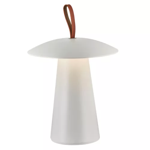 Nordlux ARA 2318245001 Asztali lámpa 1x2W/LED 3000K IP54