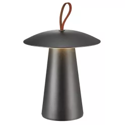 Nordlux ARA 2318245003 Asztali lámpa 1x2W/LED 3000K IP54
