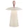 Nordlux ARA 2318245008 Asztali lámpa 1x2W/LED 3000K IP54