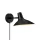 Nordlux DARCI 2320221003 Fali lámpa 1x25W/E14 IP20