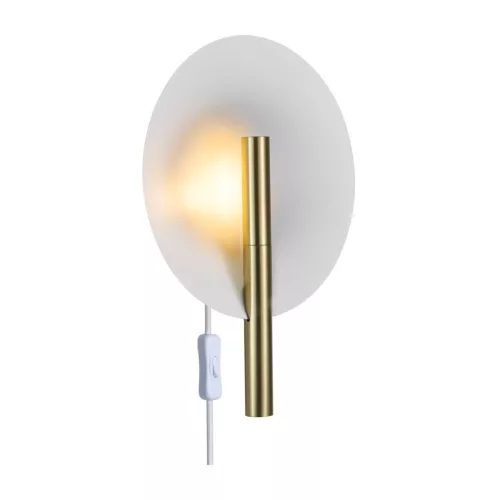 Nordlux FURIKO 2320241035 Fali lámpa 1x6W/G9 IP20