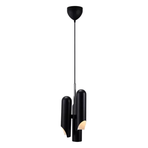 Nordlux ROCHELLE 2320283003 Függőlámpa 1x8W/GU10 IP20