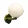Nordlux SHAPES 2320321035 Fali lámpa 1x25W/E14 IP20