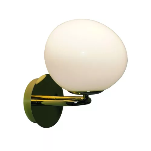 Nordlux SHAPES 2320321035 Fali lámpa 1x25W/E14 IP20