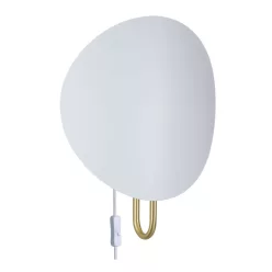 Nordlux SPARGO 2320361001 Fali lámpa 1x25W/E27 IP20